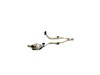 MUFFLER EXHAUST - image 3
