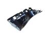 BRACKET FENDER - image 1