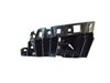 BRACKET FENDER - image 2