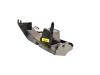 BRACKET FENDER - image 1