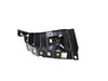 BRACKET FENDER - image 2
