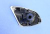WASHER NOZZLE - image 2