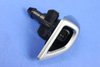 WASHER NOZZLE - image 3