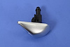 WASHER NOZZLE - image 1