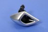 WASHER NOZZLE - image 2