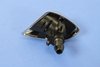 WASHER NOZZLE - image 3