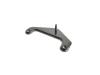BRACKET EXHAUST HANGER - image 1