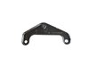 BRACKET EXHAUST HANGER - image 2