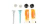 PIN DISC BRAKE - image 3