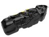 TANK FUEL - image 2