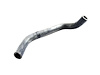 HOSE MAKE UP AIR - image 1