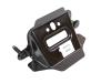 GUSSET REAR RAIL - image 1