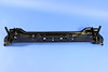 CROSMEMBE REAR SUSPENSION - image 1
