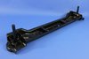 CROSMEMBE REAR SUSPENSION - image 3