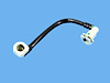 HOSE VAPOR CANISTER - image 1