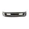 BUMPER FRONT - image 1
