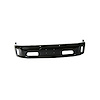 BUMPER FRONT - image 1