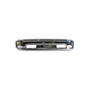 BUMPER FRONT - image 1