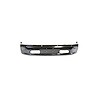 BUMPER FRONT - image 1