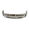 BUMPER FRONT - image 1