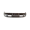 BUMPER FRONT - image 1