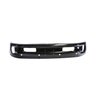 BUMPER FRONT - image 2