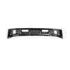 BUMPER FRONT - image 3