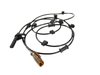 WHEEL SPEED SENSOR - image 2