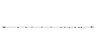 WHEEL SPEED SENSOR - image 3