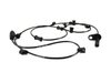 WHEEL SPEED SENSOR - image 2