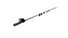 WHEEL SPEED SENSOR - image 4