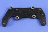 BRKT TRANSMISSION MOUNT - image 1