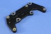 BRKT TRANSMISSION MOUNT - image 3