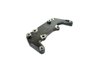 BRKT TRANSMISSION MOUNT - image 4
