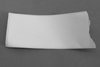 LABEL A/C SYSTEM - image 2
