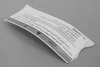 LABEL A/C SYSTEM - image 3