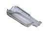 FOAM - image 1