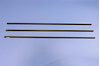 BOW TONNEAU COVER - image 1