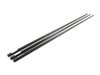 BOW TONNEAU COVER - image 4