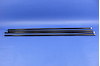BOW TONNEAU COVER - image 1