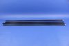BOW TONNEAU COVER - image 2