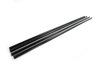 BOW TONNEAU COVER - image 4
