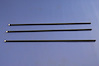 BOW TONNEAU COVER - image 1