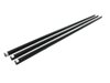 BOW TONNEAU COVER - image 4