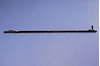 RAIL TONNEAU COVER - image 1