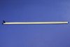 RAIL TONNEAU COVER - image 2