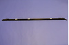 RAIL TONNEAU COVER - image 1