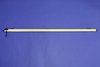 RAIL TONNEAU COVER - image 2
