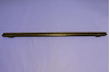 RAIL TONNEAU COVER - image 1