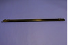 RAIL TONNEAU COVER - image 1